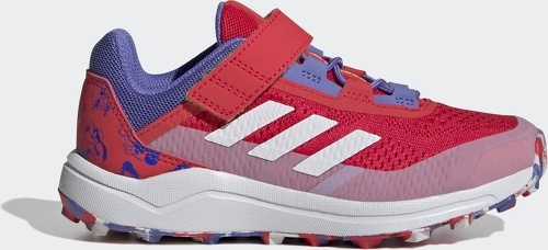 adidas-Chaussures de trail adidas Disney Terrex Agravic Flow-2