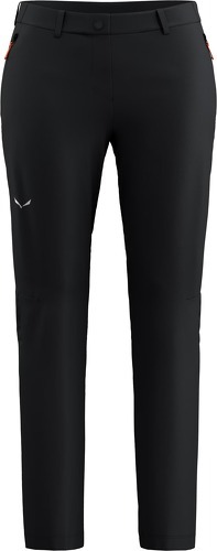 SALEWA-Pantalon femme Salewa Puez Talvena-0