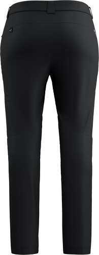 SALEWA-Pantalon femme Salewa Puez Talvena-1