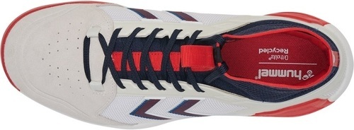 HUMMEL-Hummel Algiz Mid - Chaussures de handball-2