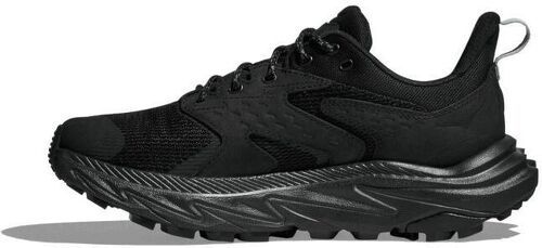 HOKA ONE ONE-Anacapa 2 GTX Low-1