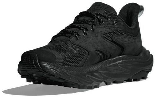 HOKA ONE ONE-Anacapa 2 GTX Low-2