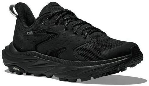 HOKA ONE ONE-Anacapa 2 GTX Low-3