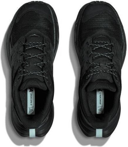 HOKA ONE ONE-Anacapa 2 GTX Low-4