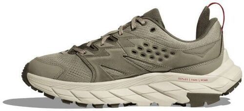 HOKA ONE ONE-Anacapa Breeze Low-1