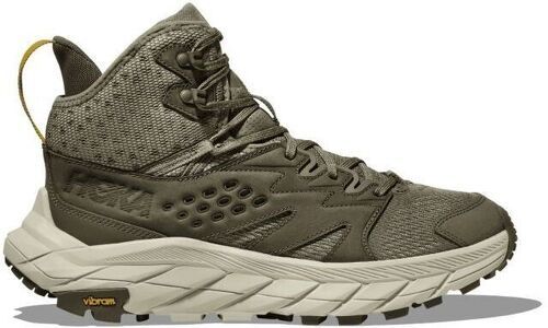 HOKA ONE ONE-Anacapa Breeze Mid-0