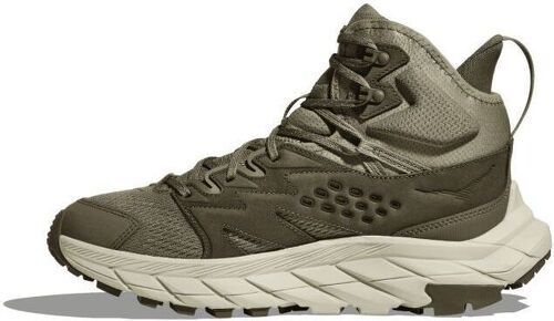 HOKA ONE ONE-Anacapa Breeze Mid-1