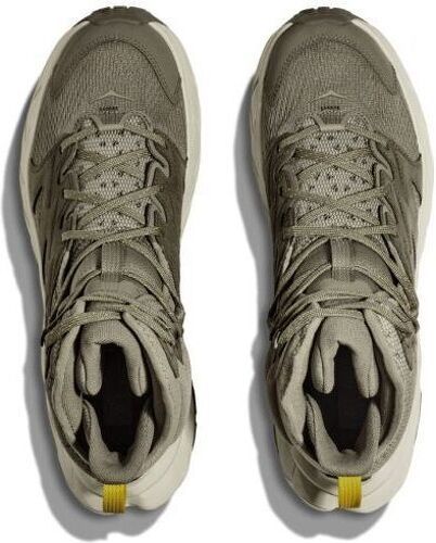 HOKA ONE ONE-Anacapa Breeze Mid-4