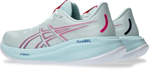 ASICS-Gel Cumulus 26-3