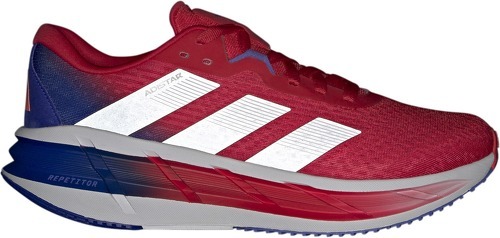 adidas-Chaussures de running adidas Adistar 3-2