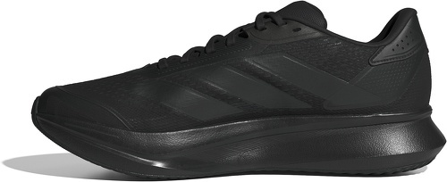 adidas-Chaussures de running adidas Duramo Sl2-4
