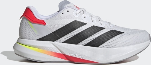 adidas-Chaussures de running adidas Duramo Speed 2-2