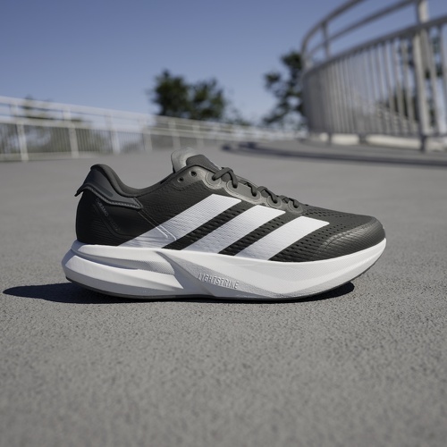 adidas-Chaussures de running adidas Duramo Speed 2-2
