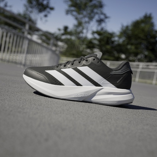 adidas-Chaussures de running adidas Duramo Speed 2-4