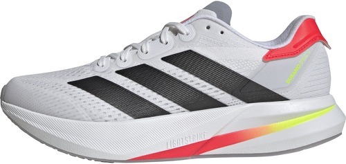 adidas-Chaussures de running adidas Duramo Speed 2-4