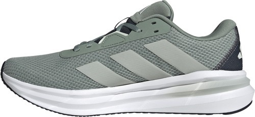 adidas-Chaussures de running adidas Galaxy 7-4