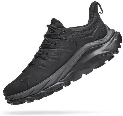 HOKA ONE ONE-Kaha 2 GTX Low-2