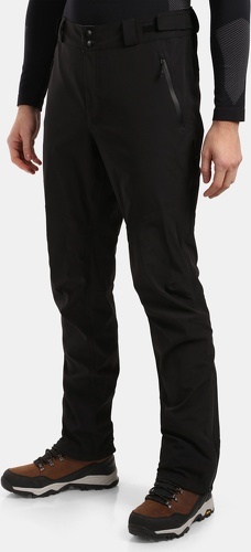 Kilpi-Pantalon outdoor pour homme Kilpi MESTALO-0