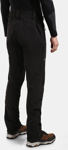 Kilpi-Pantalon outdoor pour homme Kilpi MESTALO-1