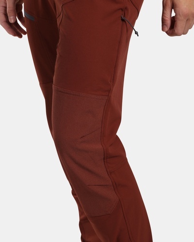 Kilpi-Pantalon outdoor pour homme Kilpi VILLAIN-3