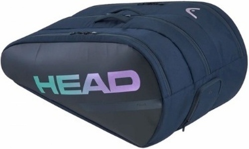 HEAD-Tour Padel Bag L Marine-0