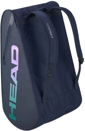 HEAD-Tour Padel Bag L Marine-2