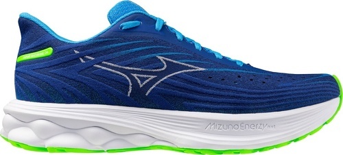 MIZUNO-WAVE SKYRISE 6-0