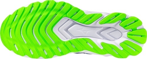 MIZUNO-WAVE SKYRISE 6-1