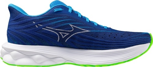 MIZUNO-WAVE SKYRISE 6-2