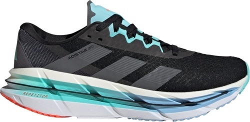 adidas-ADISTAR BYD M-0