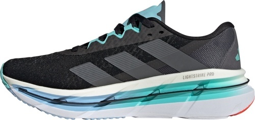 adidas-ADISTAR BYD M-2