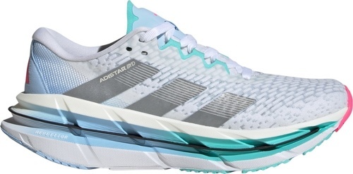 adidas-Adistar BYD-0