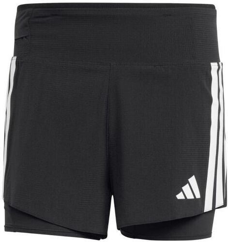 adidas-Adizero 2in1 Shorts-1