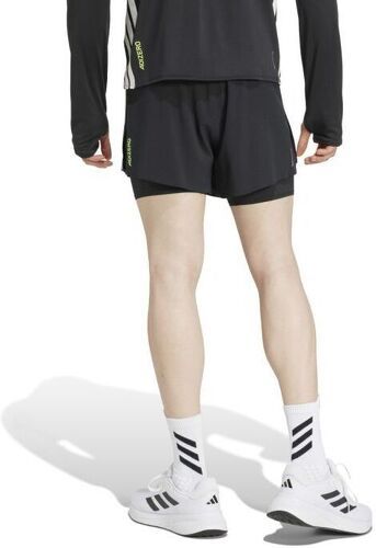 adidas-Adizero 2in1 Shorts-2