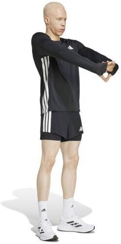 adidas-Adizero 2in1 Shorts-3