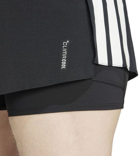 adidas-Adizero 2in1 Shorts-4