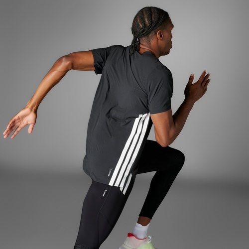 adidas-Adizero Tee-2