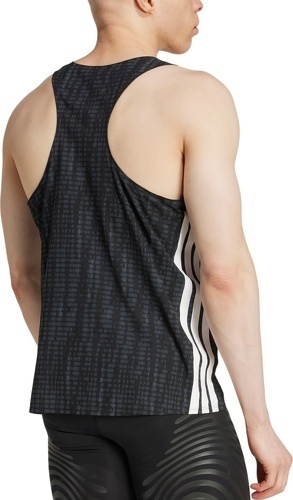 adidas-Adizero Singlet-3