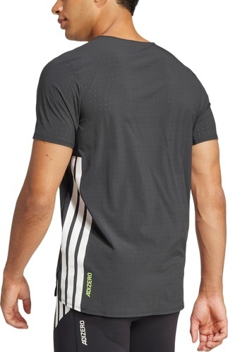 adidas-Adizero Tee-3