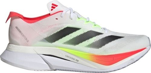 adidas-Adizero Boston 12-0