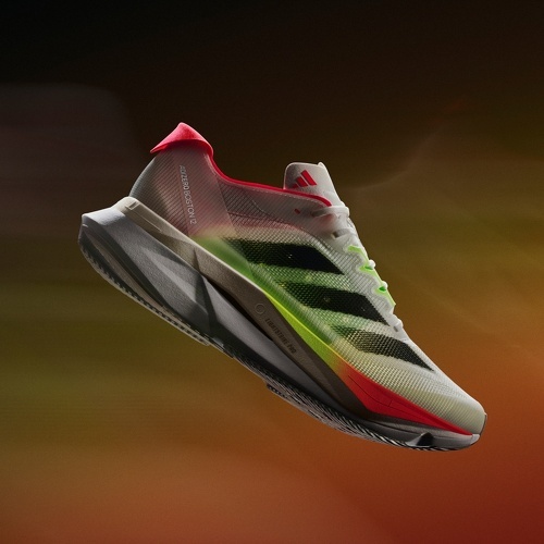 adidas-Adizero Boston 12-1