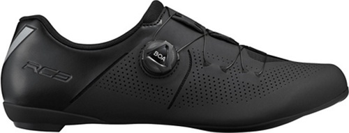 SHIMANO-Bicycle Shoes SH-RC302-0