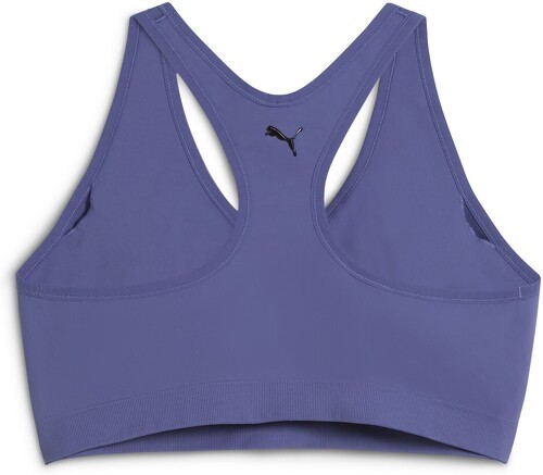 PUMA-Brassière à maintien modéré 4KEEPS SHAPELUXE Femme-1