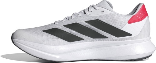 adidas-Chaussures de running adidas Duramo Sl2-4