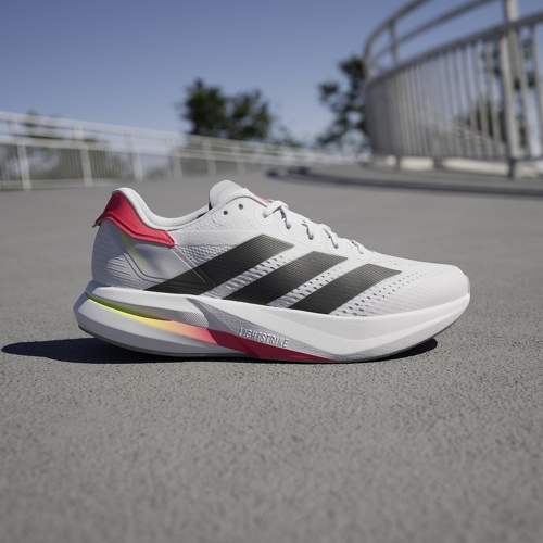 adidas-Chaussures de running adidas Duramo Speed 2-3