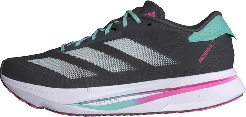 adidas-Chaussures de running femme adidas Adizero SL 2-4