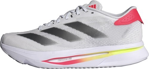 adidas-Adizero SL2-4