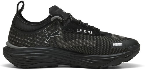 PUMA-Chaussures de trail Voyage NITRO™ 3 Homme-2