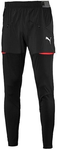 PUMA-ftblnxt pro pant-0