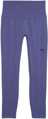 PUMA-Legging sans coutures SHAPELUXE Femme-0